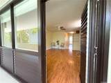 425 Ena Road - Photo 5