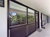 425 Ena Road - Photo 6