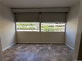 425 Ena Road - Photo 8
