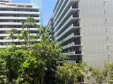 425 Ena Road - Photo 9