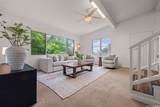 3296 Pinaoula Street - Photo 10