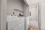 3296 Pinaoula Street - Photo 11