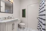 3296 Pinaoula Street - Photo 12