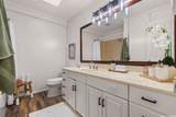 3296 Pinaoula Street - Photo 14