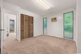3296 Pinaoula Street - Photo 15