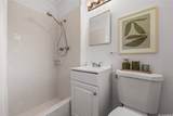 3296 Pinaoula Street - Photo 18