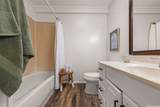3296 Pinaoula Street - Photo 19