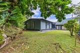 3296 Pinaoula Street - Photo 20