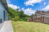 3296 Pinaoula Street - Photo 21