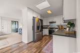 3296 Pinaoula Street - Photo 5