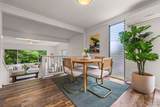 3296 Pinaoula Street - Photo 6