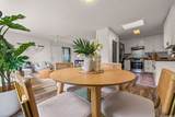 3296 Pinaoula Street - Photo 7
