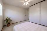 94-763 Meheula Parkway - Photo 10