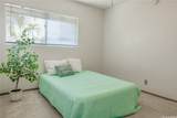 94-763 Meheula Parkway - Photo 11