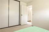 94-763 Meheula Parkway - Photo 12