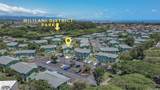 94-763 Meheula Parkway - Photo 13
