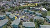94-763 Meheula Parkway - Photo 14