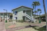 94-763 Meheula Parkway - Photo 17