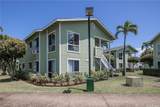 94-763 Meheula Parkway - Photo 18