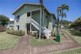 94-763 Meheula Parkway - Photo 19