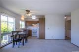 94-763 Meheula Parkway - Photo 2