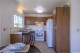 94-763 Meheula Parkway - Photo 3
