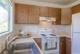 94-763 Meheula Parkway - Photo 4