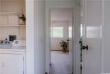 94-763 Meheula Parkway - Photo 5