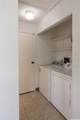 94-763 Meheula Parkway - Photo 6