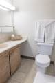94-763 Meheula Parkway - Photo 7
