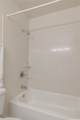 94-763 Meheula Parkway - Photo 8