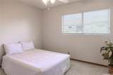 94-763 Meheula Parkway - Photo 9