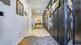 15-1462 13th Avenue - Photo 10