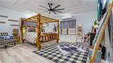 15-1462 13th Avenue - Photo 11