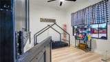 15-1462 13th Avenue - Photo 12