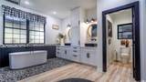 15-1462 13th Avenue - Photo 13