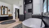 15-1462 13th Avenue - Photo 14