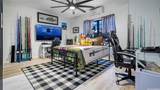 15-1462 13th Avenue - Photo 17