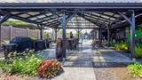 15-1462 13th Avenue - Photo 19