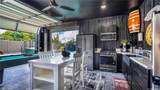 15-1462 13th Avenue - Photo 21