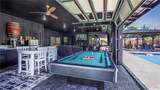 15-1462 13th Avenue - Photo 22