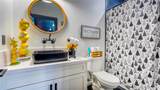 15-1462 13th Avenue - Photo 23