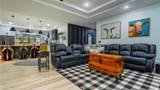 15-1462 13th Avenue - Photo 3