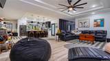 15-1462 13th Avenue - Photo 4