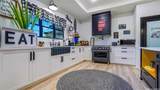 15-1462 13th Avenue - Photo 6