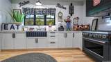 15-1462 13th Avenue - Photo 7