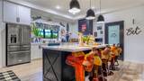 15-1462 13th Avenue - Photo 8