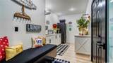 15-1462 13th Avenue - Photo 9
