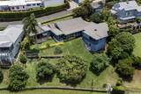 3233 Pacific Heights Road - Photo 1