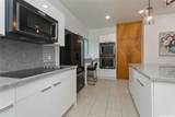 3233 Pacific Heights Road - Photo 10